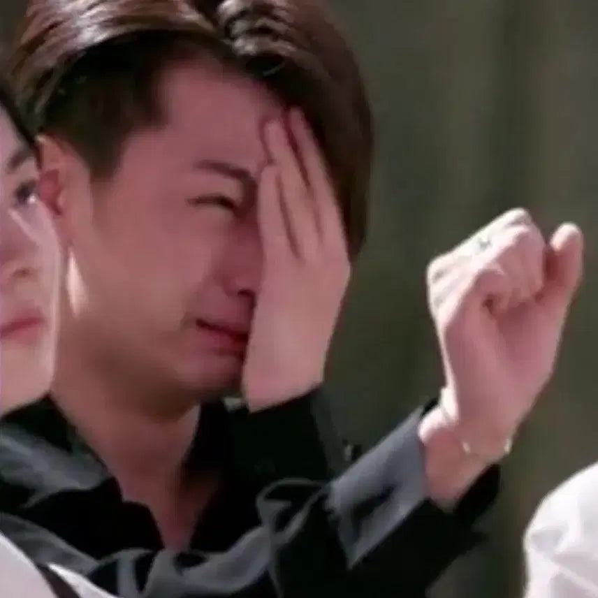 [BUNJANG] ENHYPEN Jay Full Set (Weverse POB) / 엔진반 제이 풀구성(위버스 특전 포함)