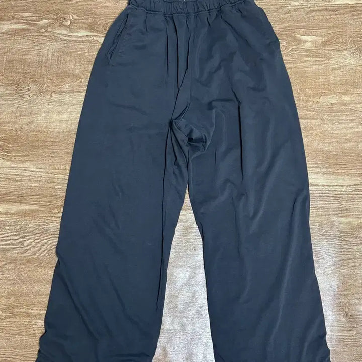 [BUNJANG] 2 Dorrekkoz Sanitation Worker Pants / 2 더뤡코즈 sanitation worker pants