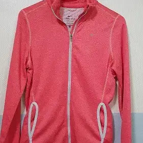 [BUNJANG] Nike Element Sphere Women&
