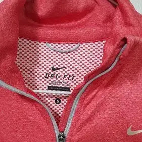 [BUNJANG] Nike Element Sphere Women&