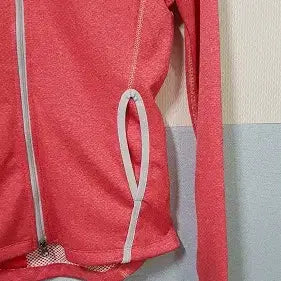 [BUNJANG] Nike Element Sphere Women&