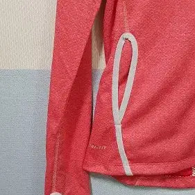 [BUNJANG] Nike Element Sphere Women&