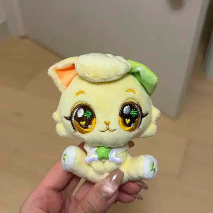 [BUNJANG] NCT WISH Ryo Unsealed Mini Card / 엔시티위시캣 료