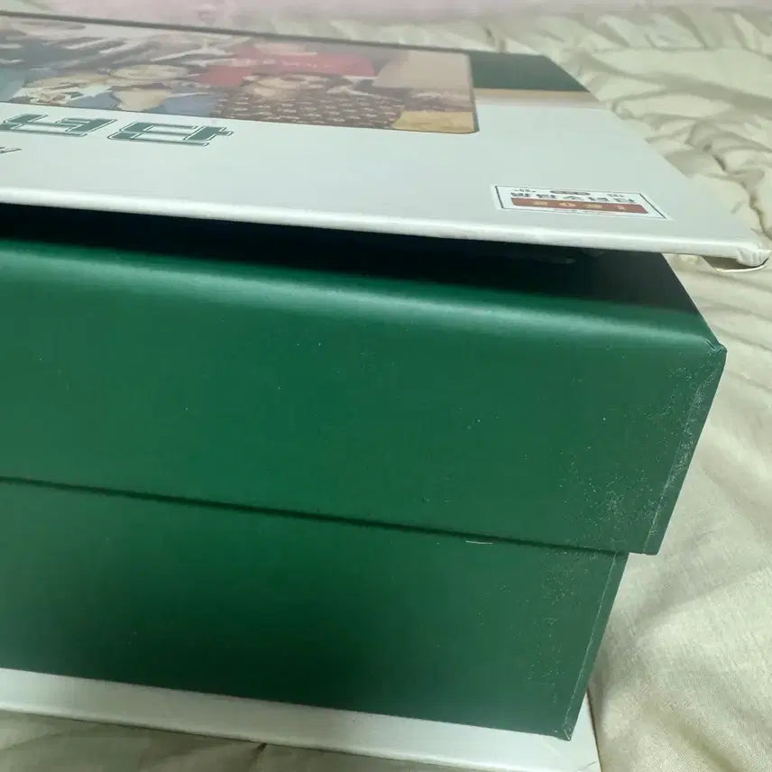 2021 방탄소년단 시즌그리팅 양도 방탄 bts