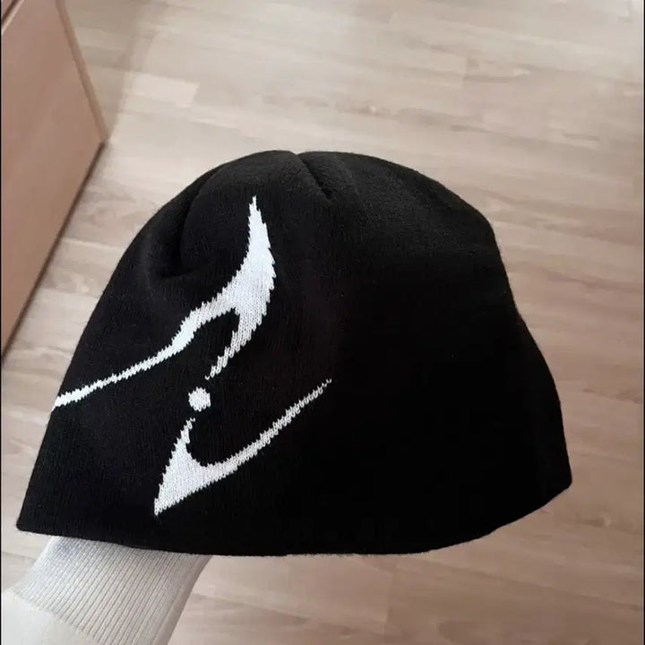 [SOLD OUT] BLR 비엘알 비니 1회 착용