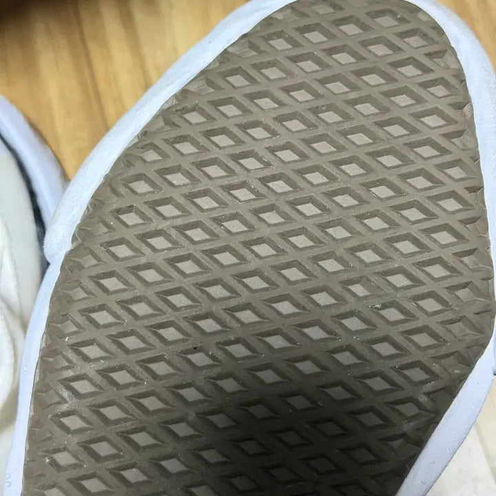 [BUNJANG] Mihara Yasuhiro Sneakers / 미하라야스히로