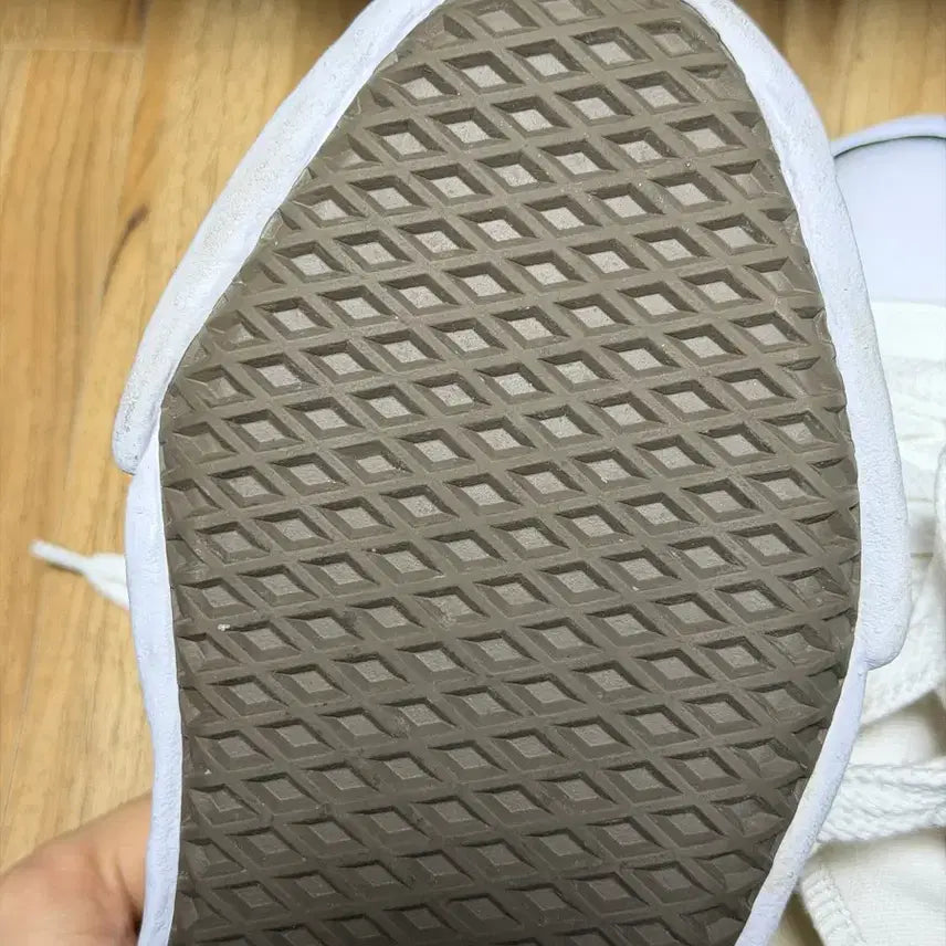 [BUNJANG] Mihara Yasuhiro Sneakers / 미하라야스히로