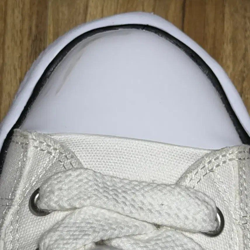 [BUNJANG] Mihara Yasuhiro Sneakers / 미하라야스히로