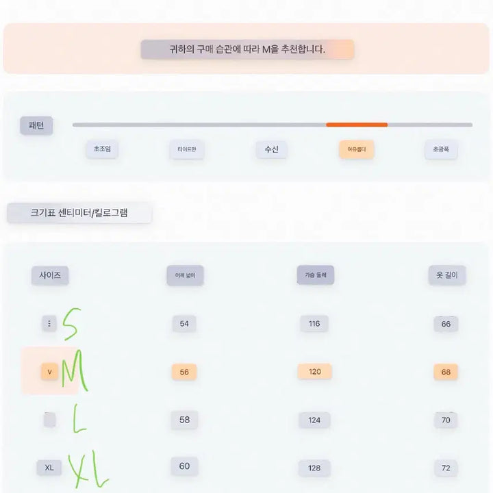 [BUNJANG] Rilakkuma Kiiroitori Reversible Vest / 타오바오 리락쿠마 키이로이토리 리버시블 조끼