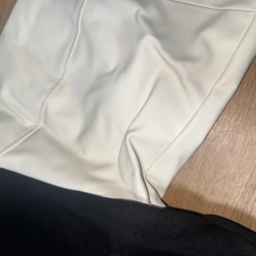 [BUNJANG] Denim Tears Peace Varsity Jacket XL / 데님티어스 피스 바시티 자켓 xl 사이즈