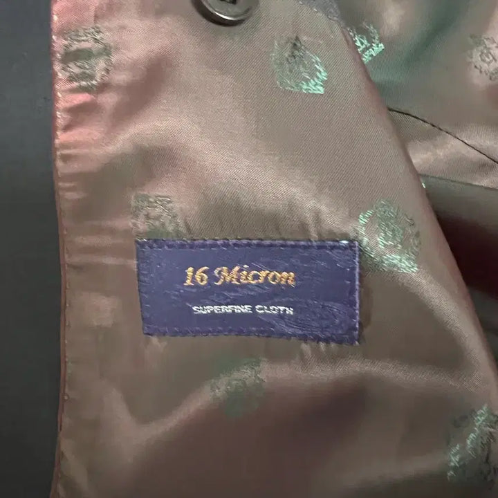 [BUNJANG] Cambridge Members Black Navy Suit Jacket / 캠브릿지맴버스 정장 자켓 급처 오늘하루만 특급세일 직거래