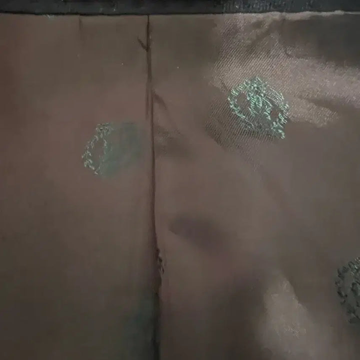 [BUNJANG] Cambridge Members Black Navy Suit Jacket / 캠브릿지맴버스 정장 자켓 급처 오늘하루만 특급세일 직거래