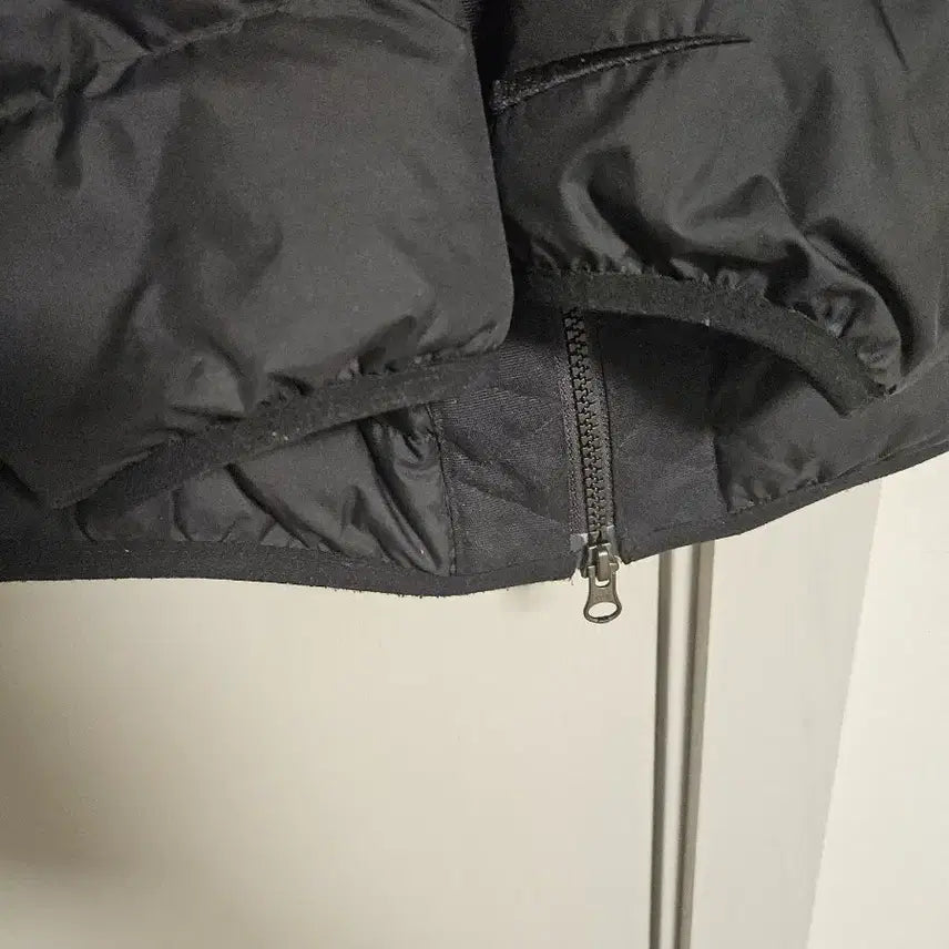 [BUNJANG] Nike LeBron Lightweight Hoodie XL / 나이키 킹르브론  후드 경량패딩 XL