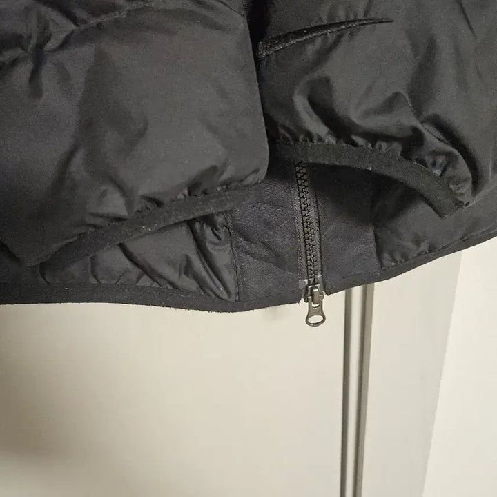 [BUNJANG] Nike LeBron Lightweight Hoodie XL / 나이키 킹르브론  후드 경량패딩 XL