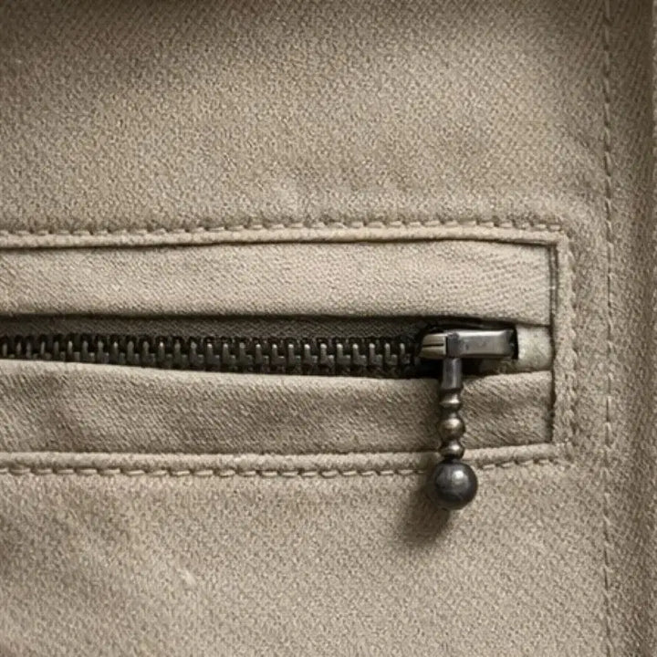 [BUNJANG] Dickies Work Jacket / 디키즈 워크 자켓