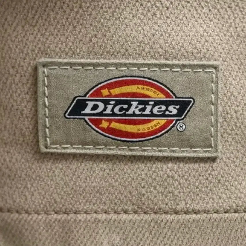 [BUNJANG] Dickies Work Jacket / 디키즈 워크 자켓