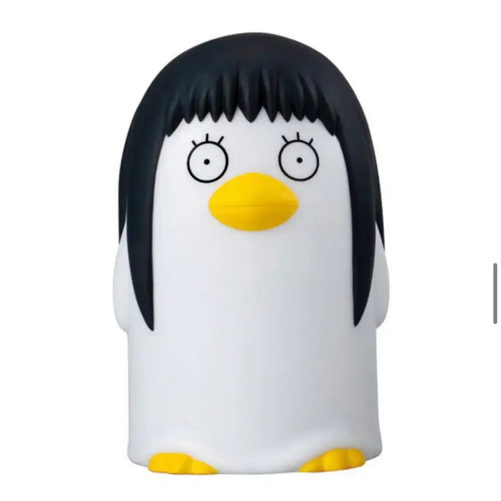 [BUNJANG] Gintama Elizabeth / 은혼 엘리자베스