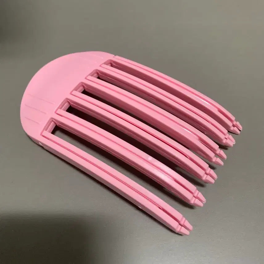 [BUNJANG] Hair Root Volume Styling Product / 정수리 뿌리 볼륨