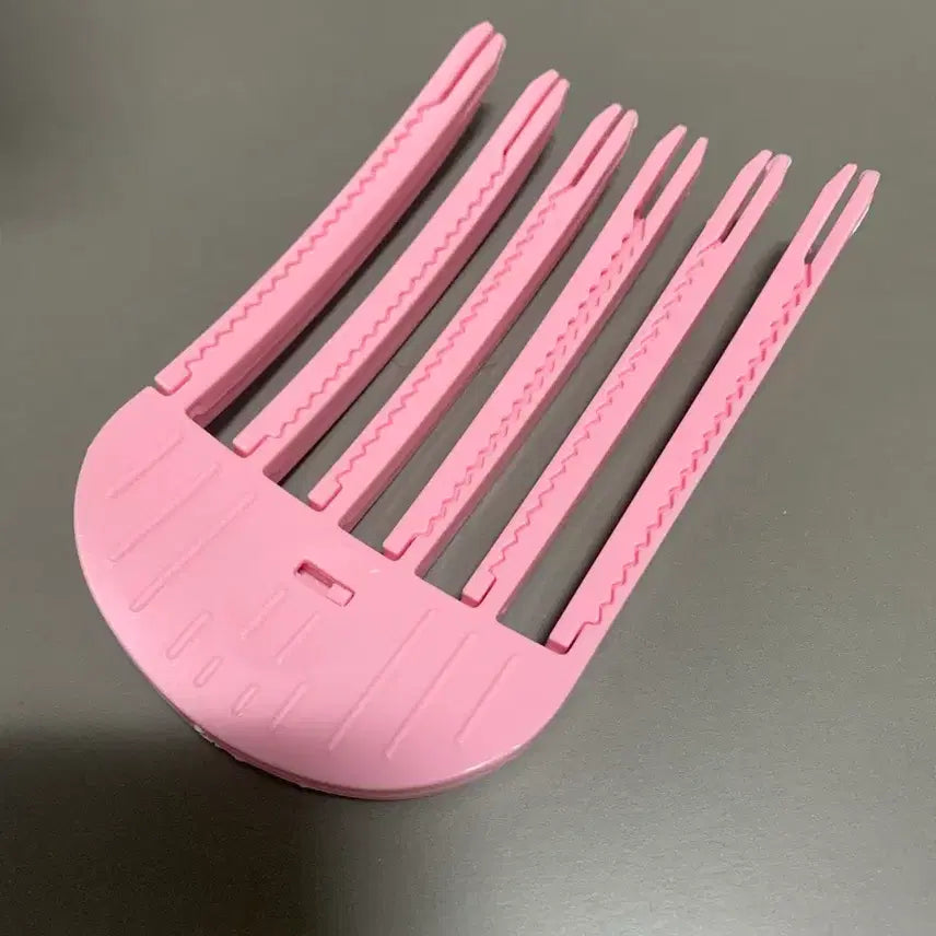 [BUNJANG] Hair Root Volume Styling Product / 정수리 뿌리 볼륨