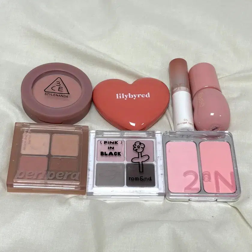 [BUNJANG] Bundle Set / 걍 개싸게 팜 일괄 2.5