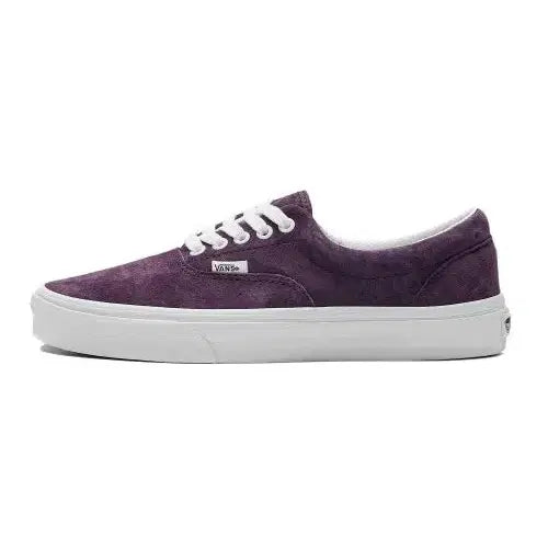 [BUNJANG] VANS Era Pig Suede Sneakers / (새상품) 반스VANS 에라 피그스웨이드 250 -헬스웨이트운동화/단화신