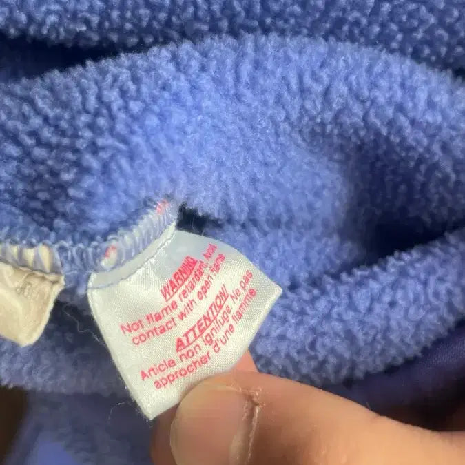 [BUNJANG] Patagonia Synchilla / 파타고니아 신칠라