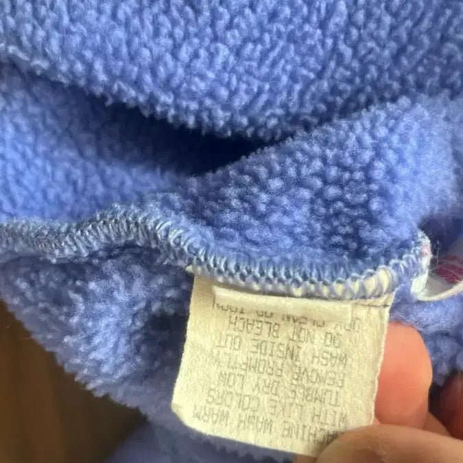 [BUNJANG] Patagonia Synchilla / 파타고니아 신칠라