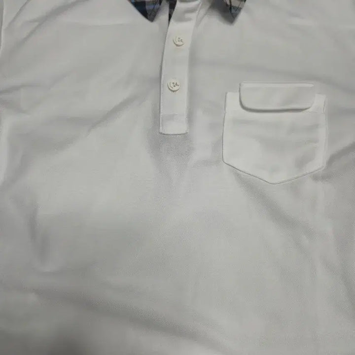 [BUNJANG] School Uniform 90 Size / 문현고 생활복 새상품 90사이즈