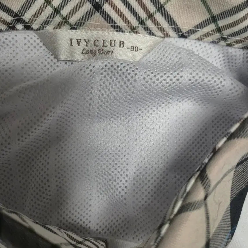 [BUNJANG] School Uniform 90 Size / 문현고 생활복 새상품 90사이즈