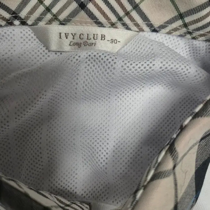 [BUNJANG] School Uniform 90 Size / 문현고 생활복 새상품 90사이즈