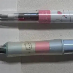 [BUNJANG] Assorted Stationery Bundle / 필기구(샤프, 볼펜, 젤펜 등) 싹 다 팔아요