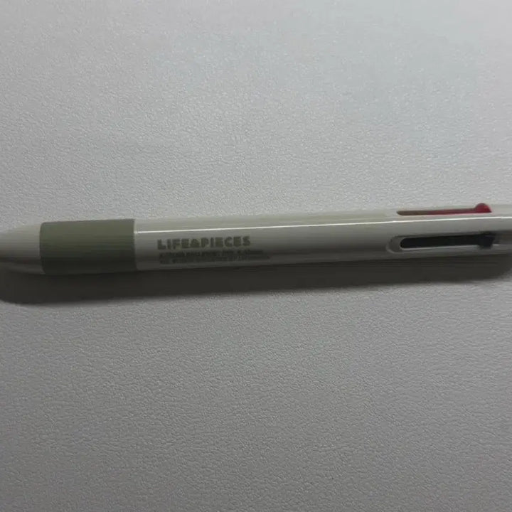 [BUNJANG] Assorted Stationery Bundle / 필기구(샤프, 볼펜, 젤펜 등) 싹 다 팔아요