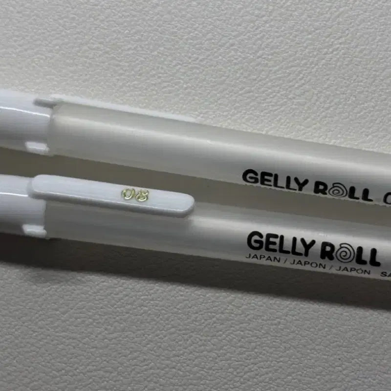 [BUNJANG] Assorted Stationery Bundle / 필기구(샤프, 볼펜, 젤펜 등) 싹 다 팔아요