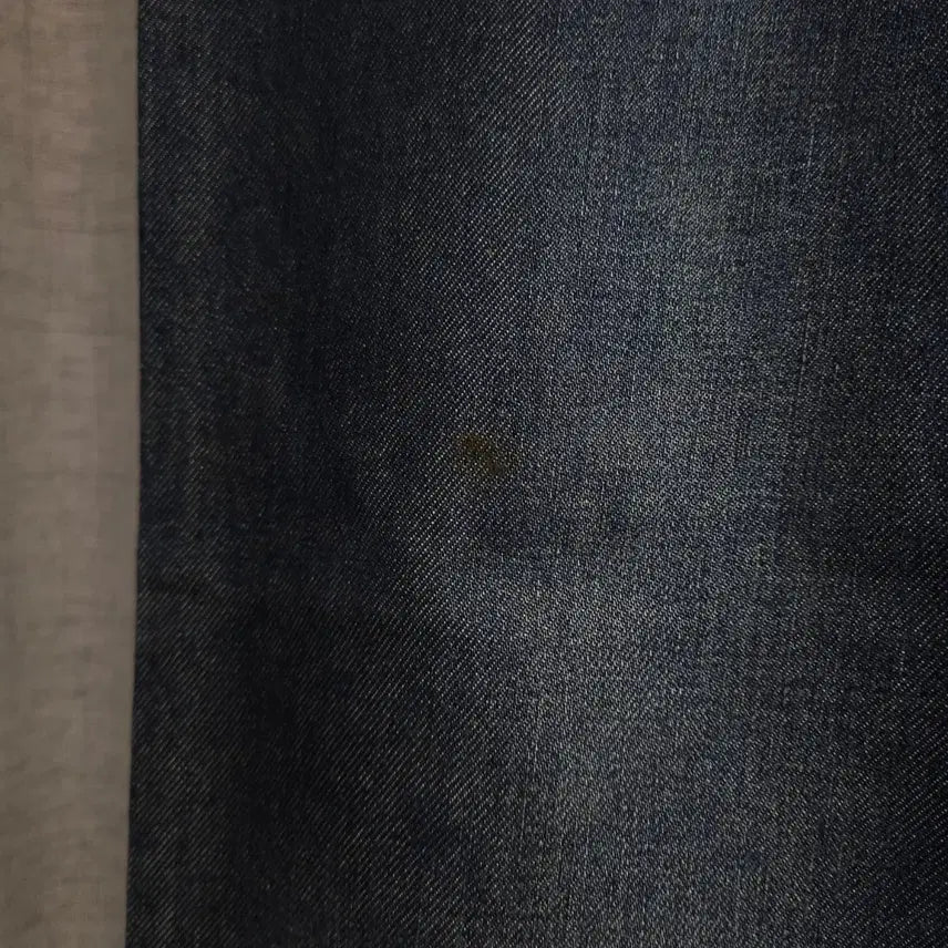 [BUNJANG] Levi's OT221 Orange Tab Vintage Jeans / 32 ) 00's 빈티지 리바이스 OT221 오렌지탭 청바지