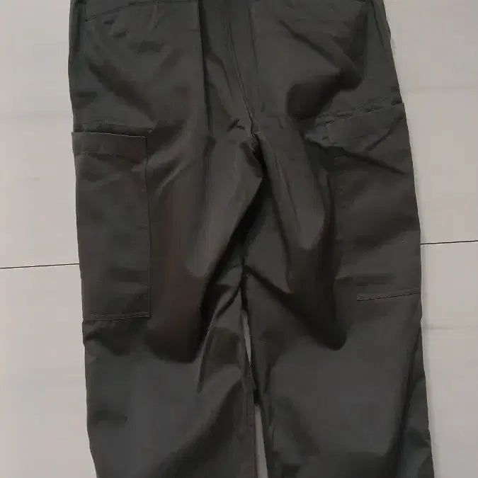 [BUNJANG] The North Face Purple Label Cargo Pants / 노스페이스 퍼플라벨 카고 바지 일본구매 상태좋음 사진그대로NT5413N