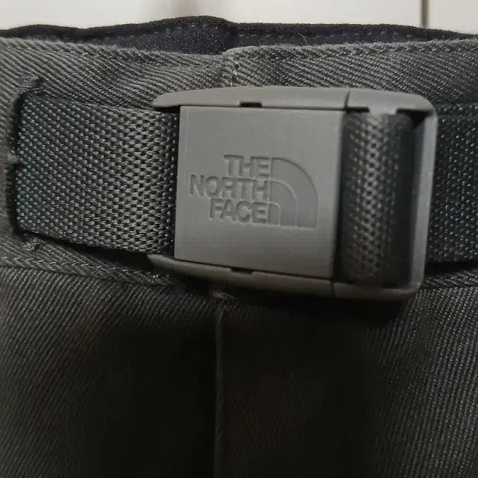 [BUNJANG] The North Face Purple Label Cargo Pants / 노스페이스 퍼플라벨 카고 바지 일본구매 상태좋음 사진그대로NT5413N