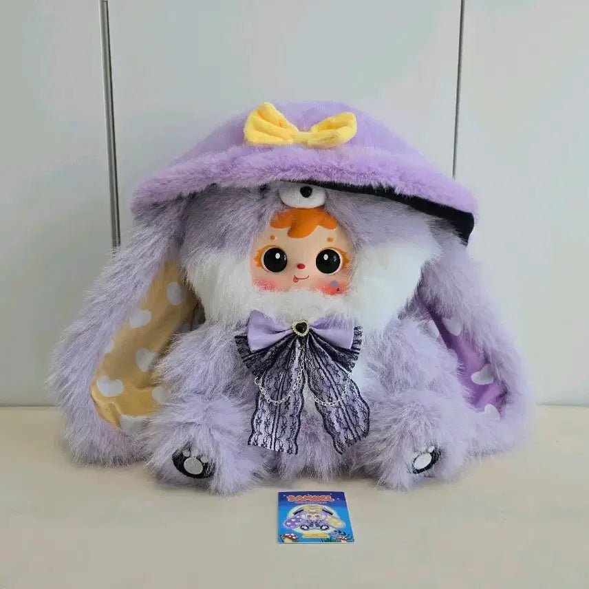 [BUNJANG] Be@rbrick Samuel 800% / 베이비쓰리 사무엘 800%