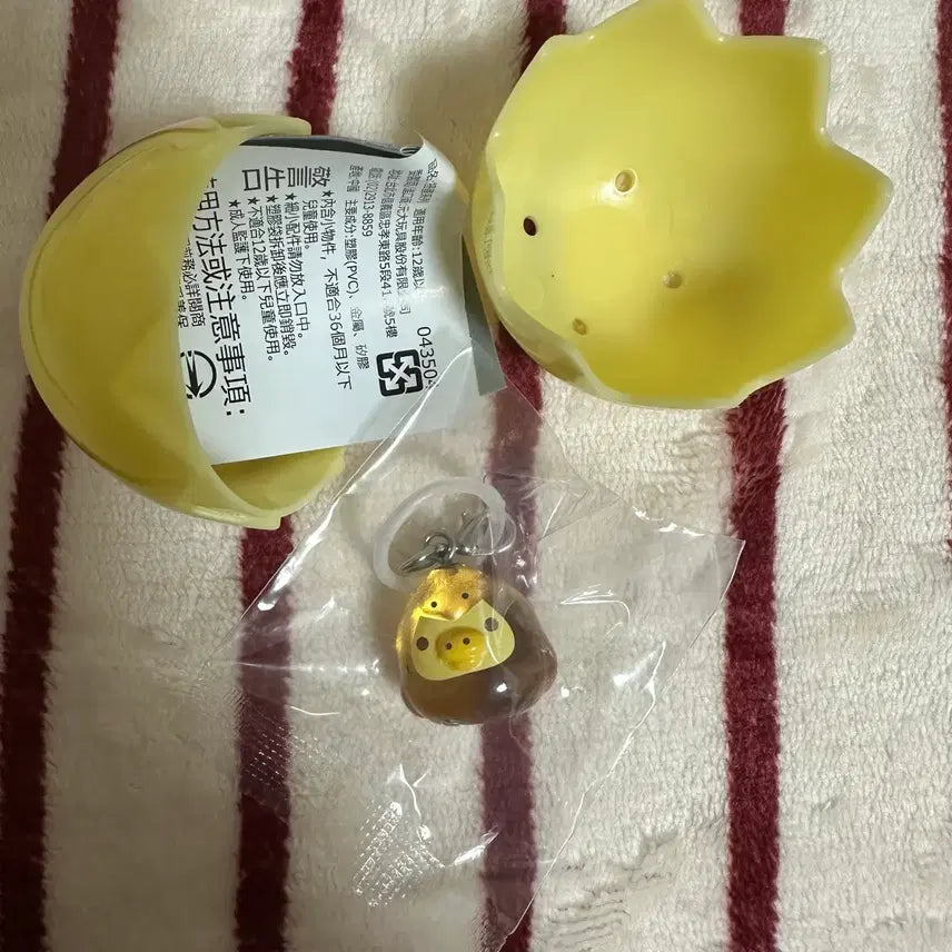 [BUNJANG] Merushii Gacha / (상품별 가격 상이) 메지루시 가챠 판매 주술회전/산엑스/햄토리/레미