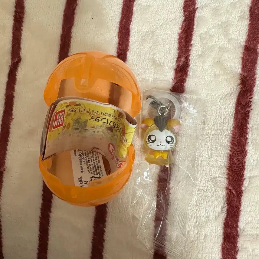 [BUNJANG] Merushii Gacha / (상품별 가격 상이) 메지루시 가챠 판매 주술회전/산엑스/햄토리/레미