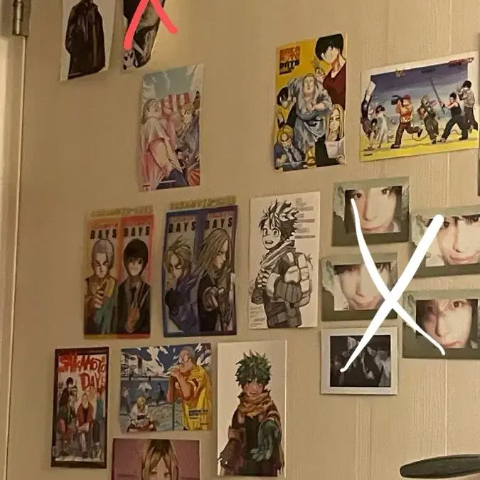 [BUNJANG] Sakamoto Days & Kagurabachi Manga Bundle Set / 탈덕처분) 사카모토데이즈 1-22 전권, 특전, 카구라바치 1-5