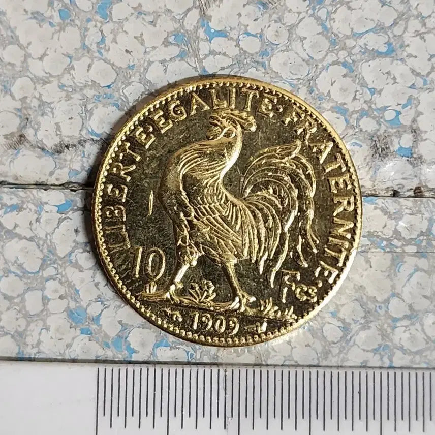 [BUNJANG] Antique Chinese Coins, Foreign Coins, and Ceramics / N41.옛날돈.중국동전.고전주화.외국동전.엽전.중국그림.중국도자기.금화