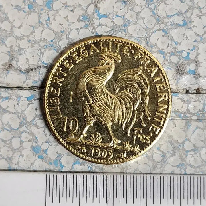 [BUNJANG] Antique Chinese Coins, Foreign Coins, and Ceramics / N41.옛날돈.중국동전.고전주화.외국동전.엽전.중국그림.중국도자기.금화
