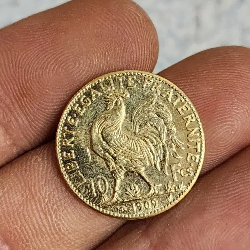 [BUNJANG] Antique Chinese Coins, Foreign Coins, and Ceramics / N41.옛날돈.중국동전.고전주화.외국동전.엽전.중국그림.중국도자기.금화