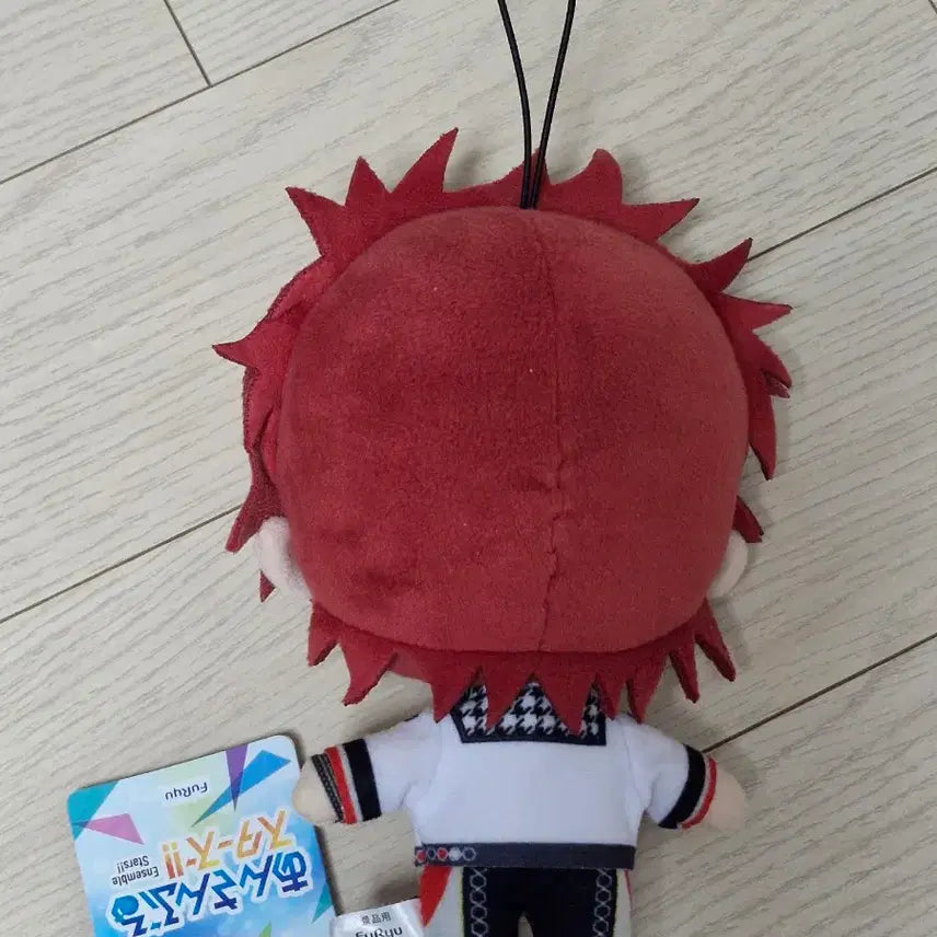 [SOLD OUT] 앙스타 린네 누이