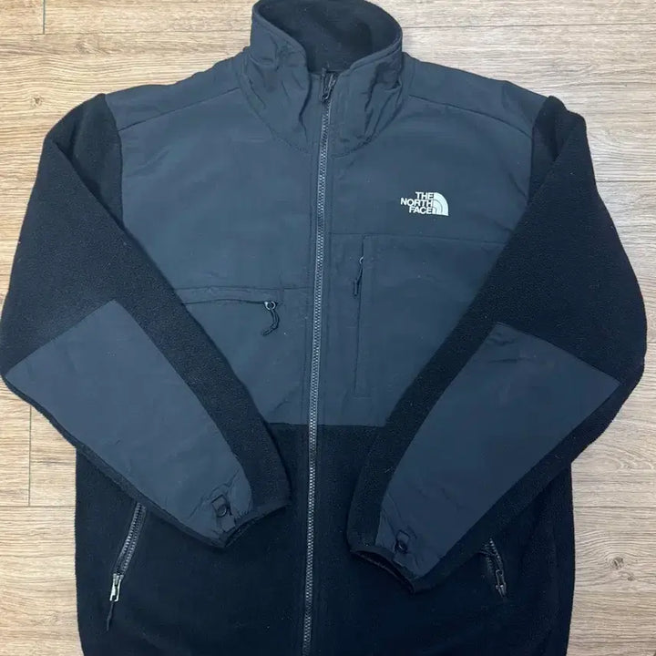[BUNJANG] The North Face Denali Fleece Jacket (Overseas M) / 노스페이스 데날리 플리스 자켓 해외 M