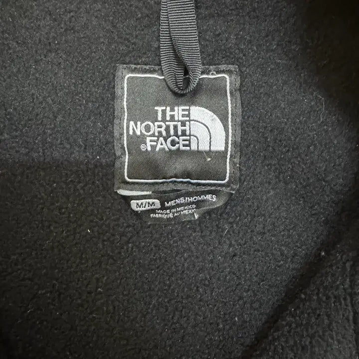 [BUNJANG] The North Face Denali Fleece Jacket (Overseas M) / 노스페이스 데날리 플리스 자켓 해외 M