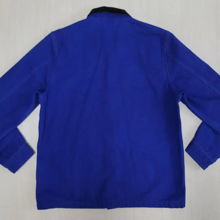 [BUNJANG] Carhartt x Isle Sky Jacket (M) / (M)칼하트X아일 스카이 자켓 판매합니다