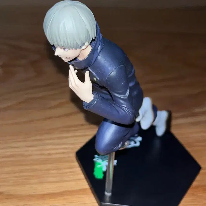 [BUNJANG] Jujutsu Kaisen Inumaki Last One Prize / [주술회전] 이누마키 라스트원상