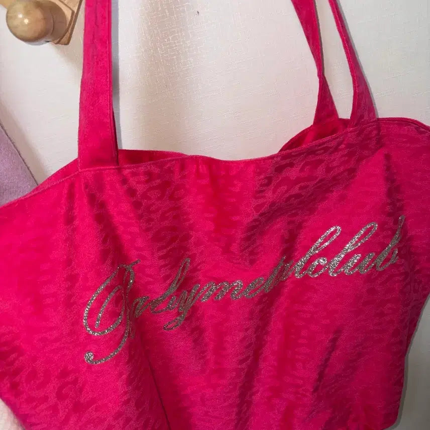 [BUNJANG] Sold Out / 판매완료!