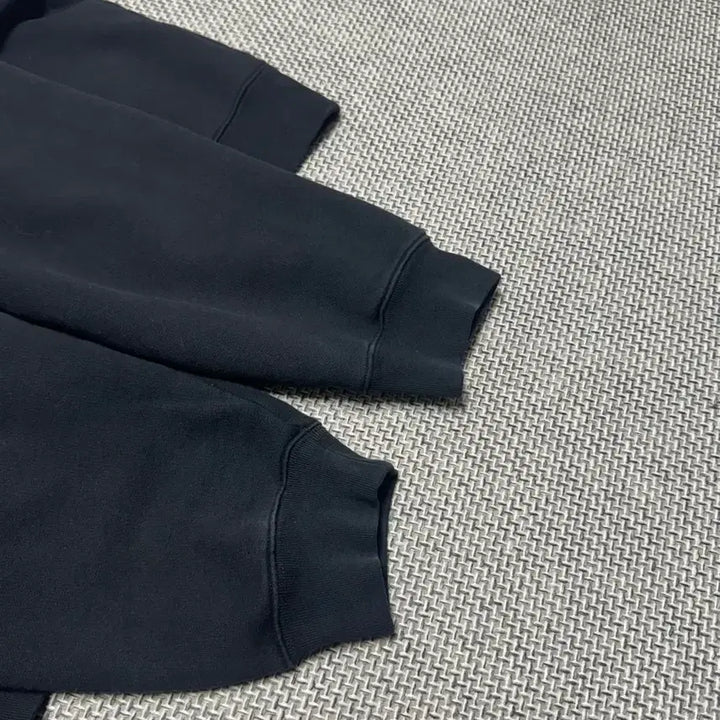 [BUNJANG] Balenciaga Paris Sweatshirt / 발렌시아가 파리 맨투맨